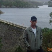 ,   , 55 ,   ,   , c 