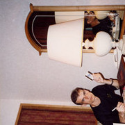 ���������� ������, ���� ������� ������, 49 ���, ������������ ��� ������