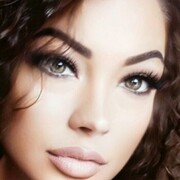  ,   Margarita, 38 ,     , c 