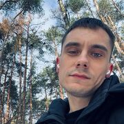 ,   , 26 ,   