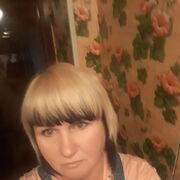  ,  , 51