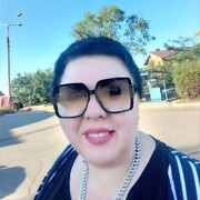 ���������� ������, ���� ������� ��������, 45 ���, ������������ ��� ����� � ���������