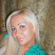 ���������� ������, ���� ������� �������, 47 ���, ������������ ��� ������, ����� � ���������, c�������� ���������