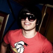 �������� �������� ������