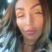 ���������� �������, ���� ������� Valya�������, 45 ���, ������������ ��� ����� � ���������, c�������� ���������