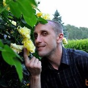  ,   Oleg, 46 ,   ,   , c 
