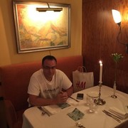  Didouche Mourad,   Merouane, 49 ,   ,   , c 