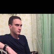 ���������� ���������, ���� ������� ������, 30 ���, ������������ ��� ������, ����� � ���������, c�������� ���������