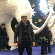 ���������� ����������, ���� ������� �����, 33 ����, ������������ ��� ������, ����� � ���������