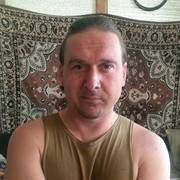 ���������� �������, ���� ������� �������, 41 ���, ������������ ��� ������, ����� � ���������, c�������� ���������