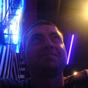  ,  MyNameIsWhat, 48