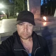 ,  , 36