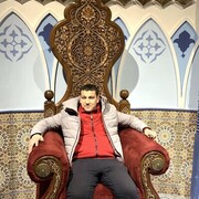 ���������� ���������, ���� ������� ����, 33 ����, ������������ ��� ������, ����� � ���������, c�������� ���������