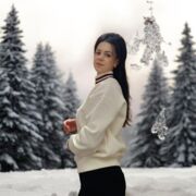 ���������� ����, � �