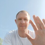 ���������� ���������, ���� ������� �����, 35 ���, ������������ ��� c�������� ���������