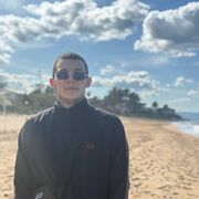  ,   , 22 ,   ,   , 