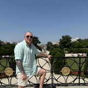  Madrid,   Aleksandr, 35 ,     , c 