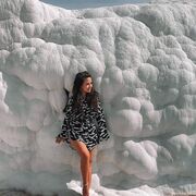 ���������� �����������, ������