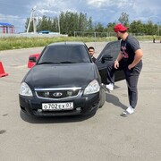  -,   , 31 ,   ,   