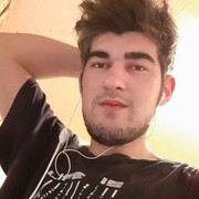  ,   Begzod, 29 ,   
