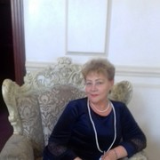 ���������� ������, ���� ������� ������, 68 ���, ������������ ��� c�������� ���������