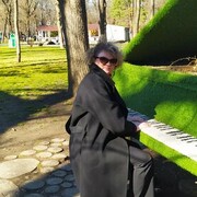 ���������� ���������, ���� ������� �����, 47 ���, ������������ ��� ����� � ���������, ���������