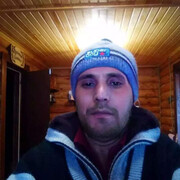 ���������� ����, ���� ������� ������, 103 ����, ������������ ��� ������, ����� � ���������, c�������� ���������