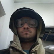 ���������� ������, ���� ������� ���������, 41 ���, ������������ ��� ������, ����� � ���������, c�������� ���������