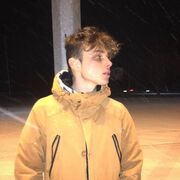 ,   , 22 ,   ,   , 