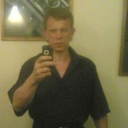 ���������� �������, ���� ������� �������, 57 ���, ������������ ��� ������, ����� � ���������, c�������� ���������