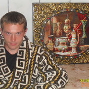 ���������� ������, ���� ������� ������, 36 ���, ������������ ��� ������