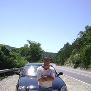  ,   , 45 ,   ,   , c 