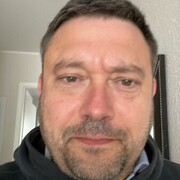  Koeln,   , 52 ,   ,   , c 