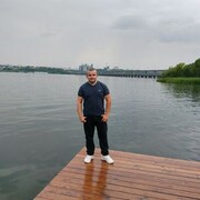  ,   , 33 ,     , c 