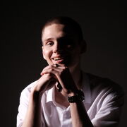 ���������� ���������, ���� ������� ����, 26 ���, ������������ ��� ������, ����� � ���������, c�������� ���������, ���������