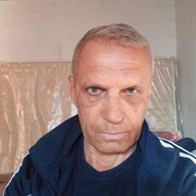  -,   , 63 ,   c 