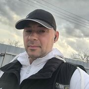 ���������� ���������, ���� ������� �������, 41 ���, ������������ ��� ������, ����� � ���������, c�������� ���������, ���������