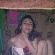 ���������� ��������, ���� ������� ����, 44 ����, ������������ ��� ������, ���������