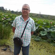  ,   , 47 ,   ,   , c 