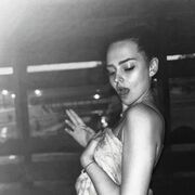 ���������� �����, �����