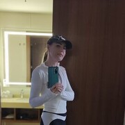 ���������� �����, ���� ������� �����, 37 ���, ������������ ��� ������, ����� � ���������