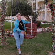 ���������� ������, ���� ������� ��������, 60 ���, ������������ ��� ������, ����� � ���������