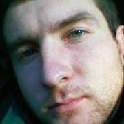  ,  Anton, 38