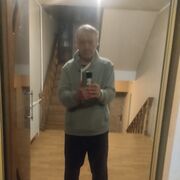 ���������� �����, ���� ������� ������, 68 ���, ������������ ��� c�������� ���������