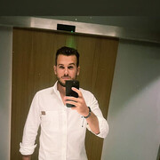 ���������� ����, ���� ������� ������, 27 ���, ������������ ��� ������, ����� � ���������