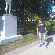  ,   , 44 ,   ,   , c , 