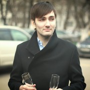 ���������� ������, ���� ������� Renat, 36 ���, ������������ ��� ������, ����� � ���������, c�������� ���������