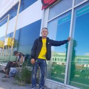 ���������� �������, ���� ������� ����, 38 ���, ������������ ��� ������, ����� � ���������, c�������� ���������