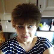  ,   , 53 ,   ,   