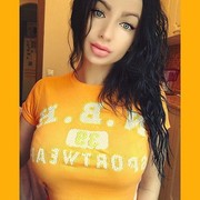  --,   , 30 ,   ,   , c 